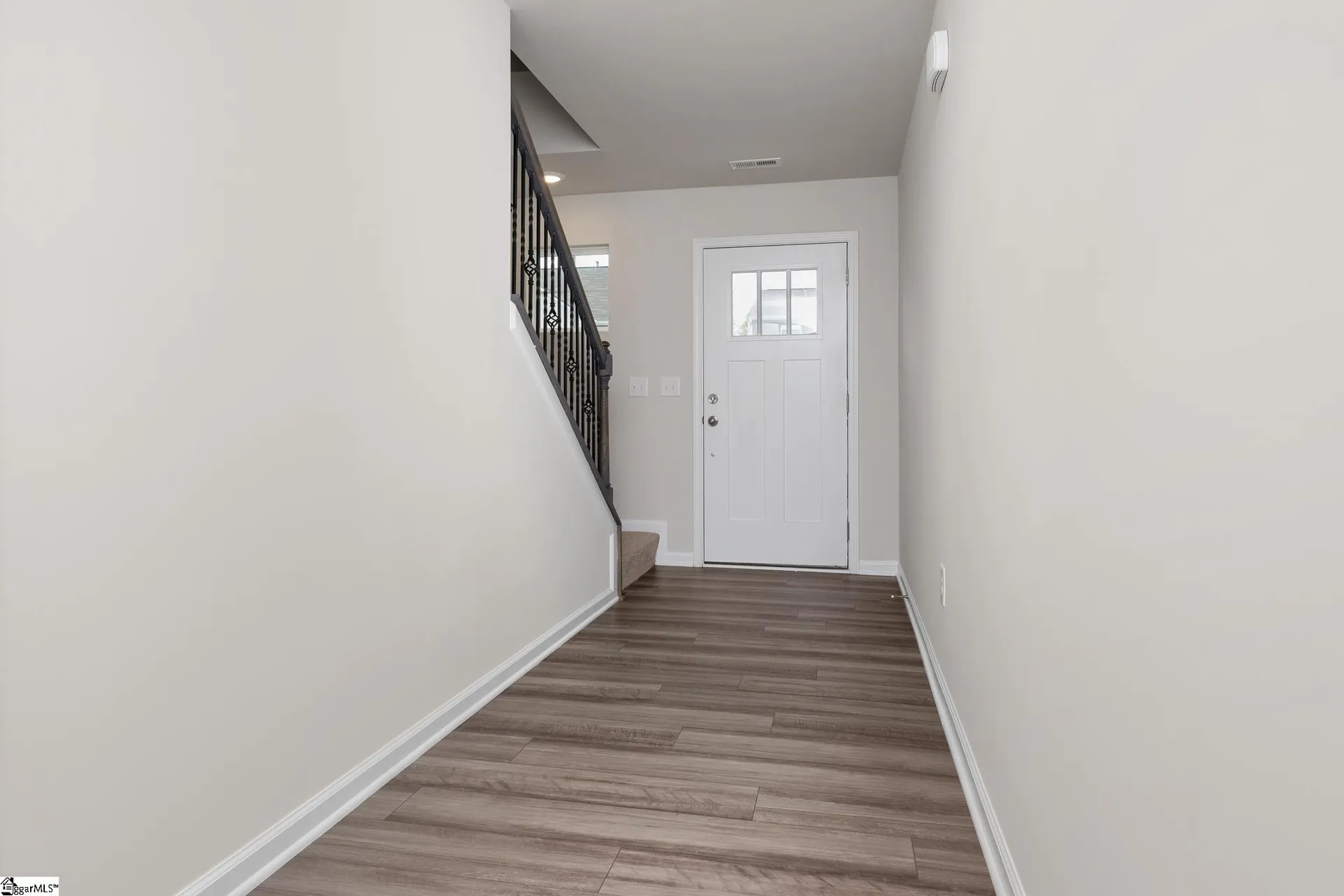 Property image 2 at 1950 Landrow Lane, Boiling Springs, SC 29616