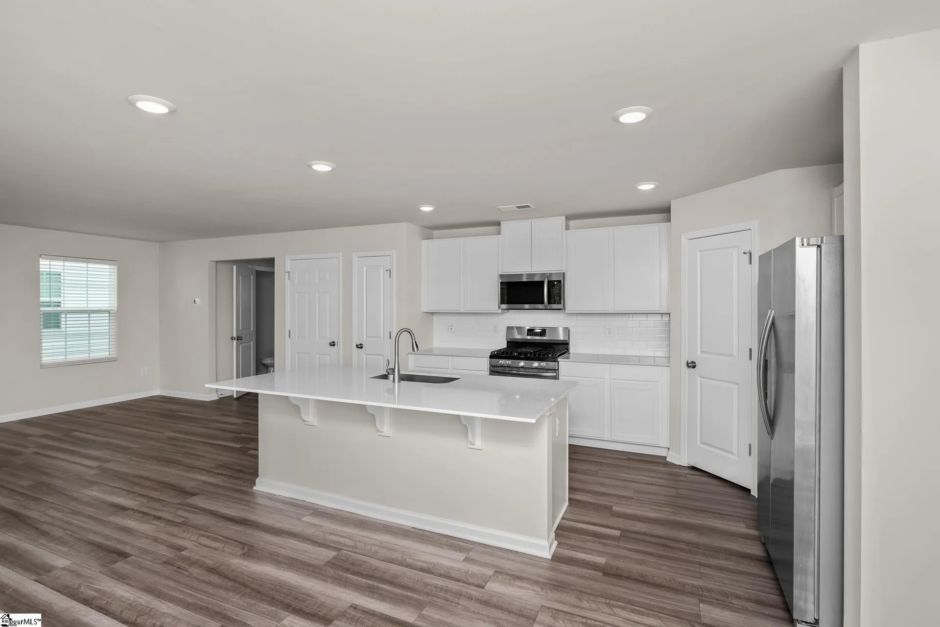 Property image 5 at 1950 Landrow Lane, Boiling Springs, SC 29616
