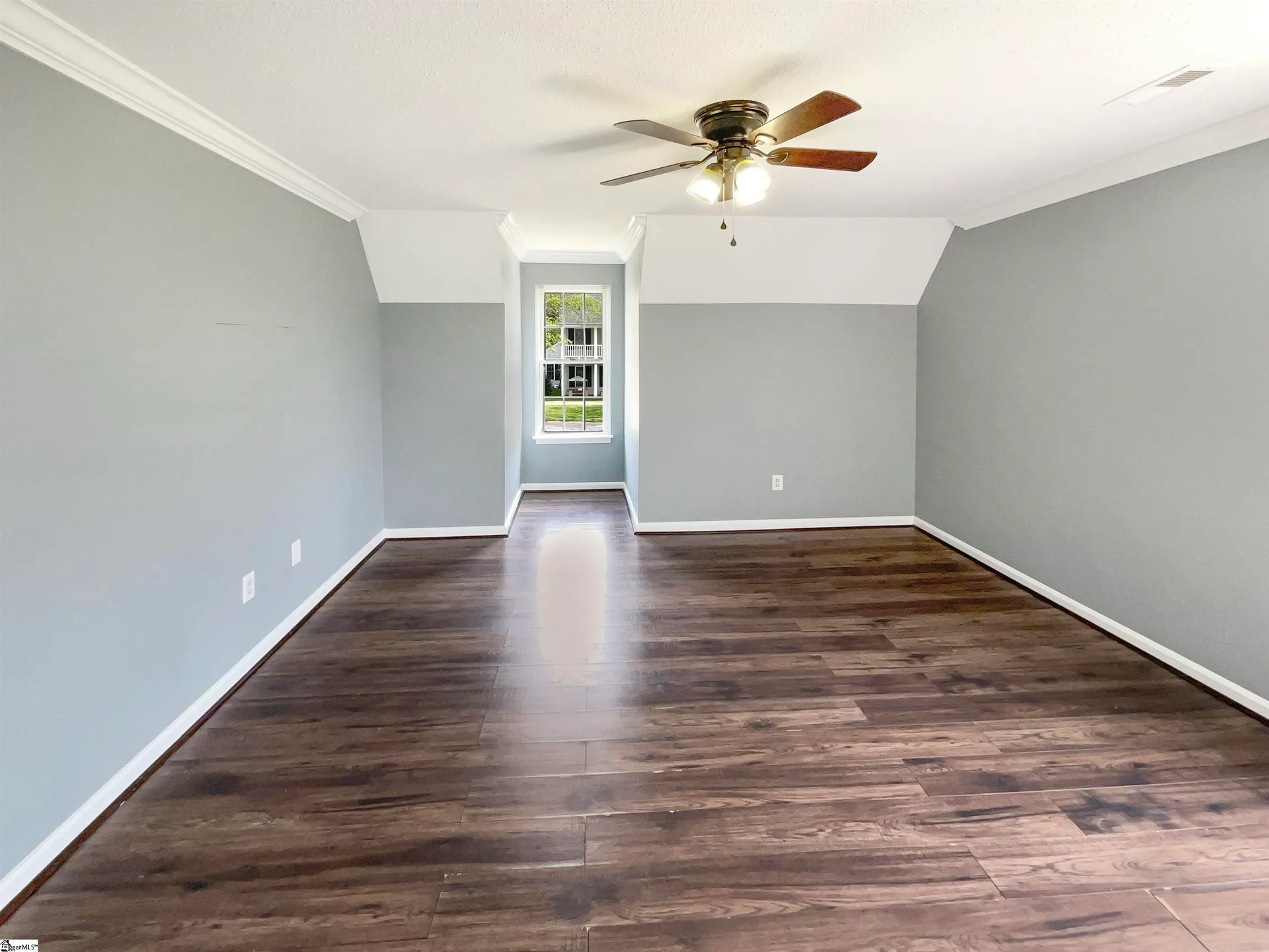 Property image 5 at 323 Springfield Circle, Easley, SC 29642