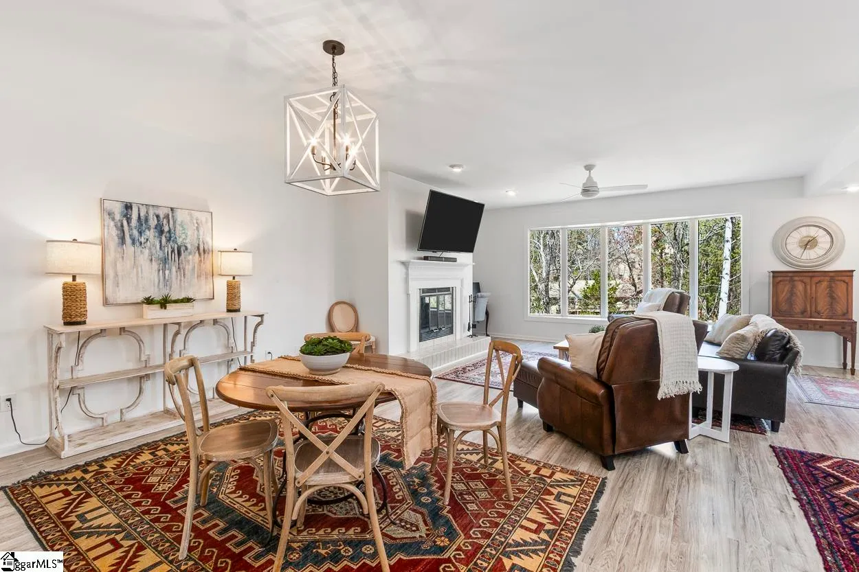 Property image 2 at 487 Tall Ship Drive, Salem, SC 29676
