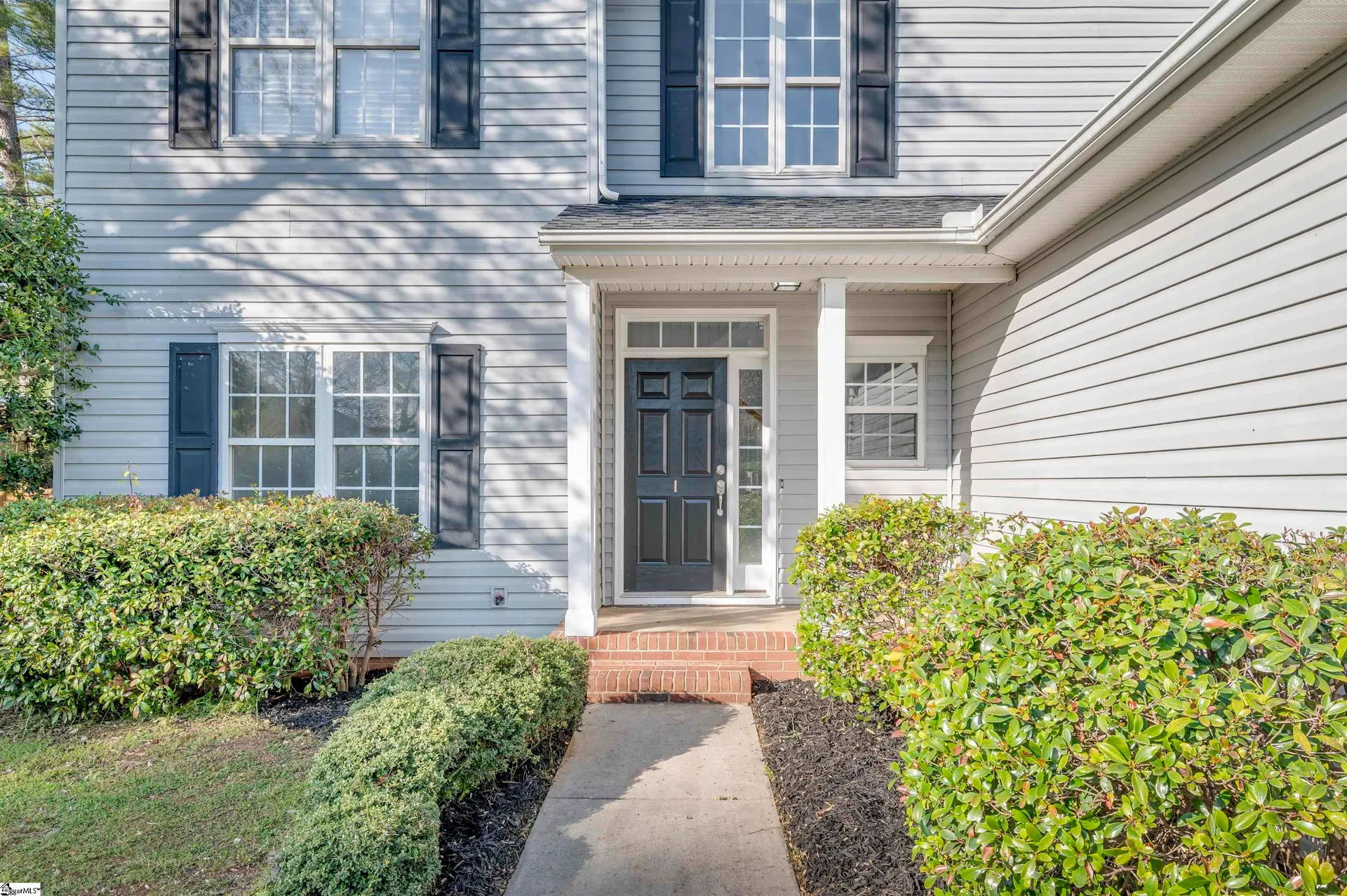 Property image 3 at 1 Marsh Creek Drive, Mauldin, SC 29662