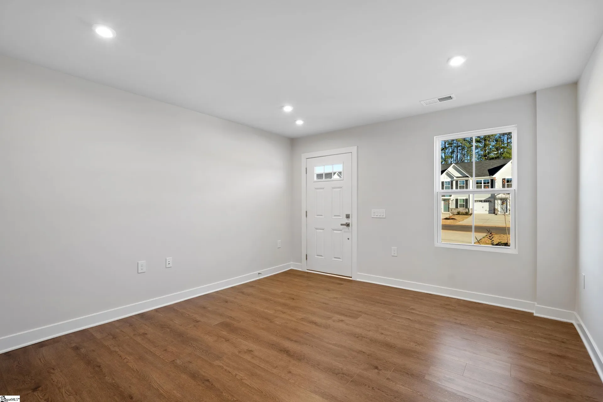 Property image 2 at 505 Roan Creek Trail, Anderson, SC 29621