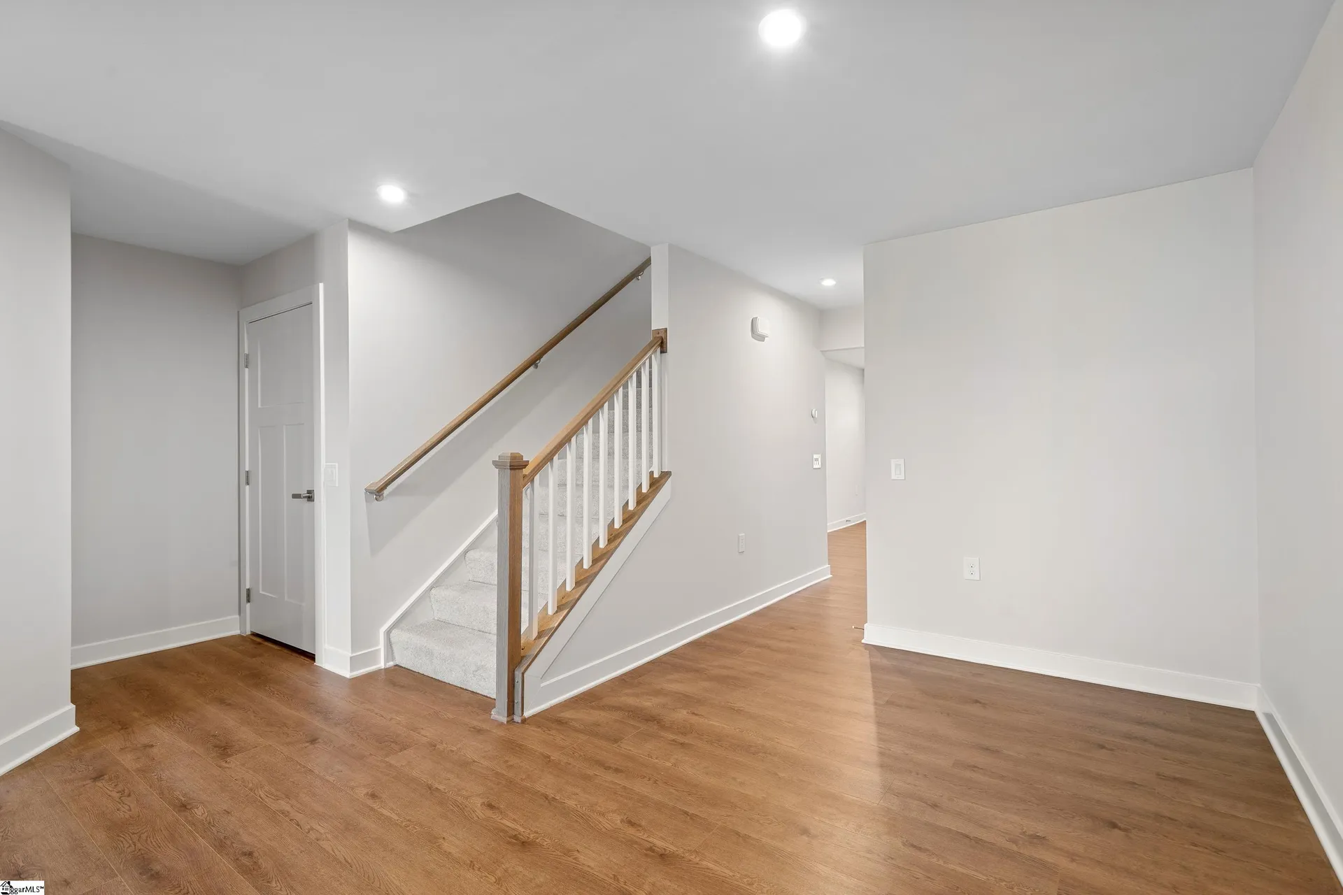Property image 3 at 505 Roan Creek Trail, Anderson, SC 29621