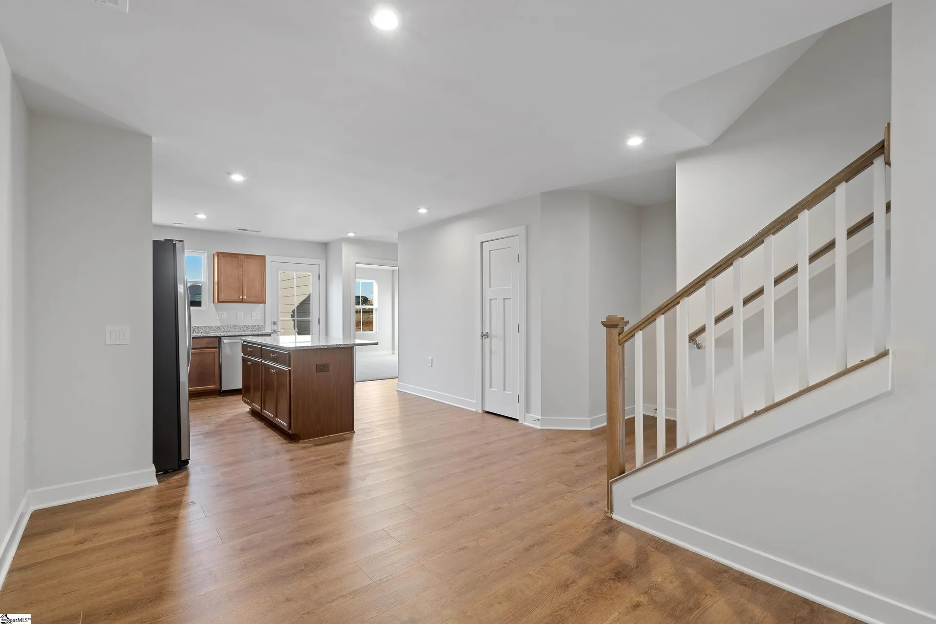Property image 4 at 505 Roan Creek Trail, Anderson, SC 29621