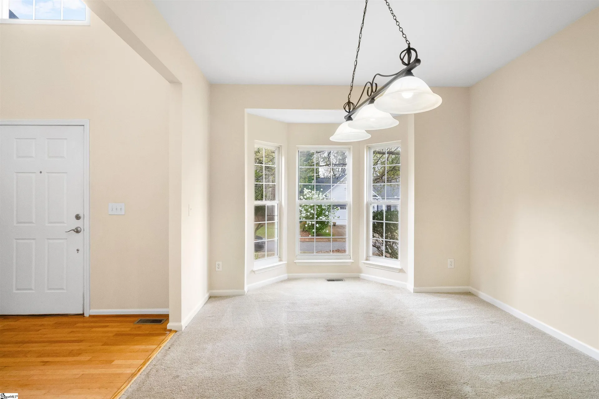 Property image 3 at 203 Moncton Place, Simpsonville, SC 29681