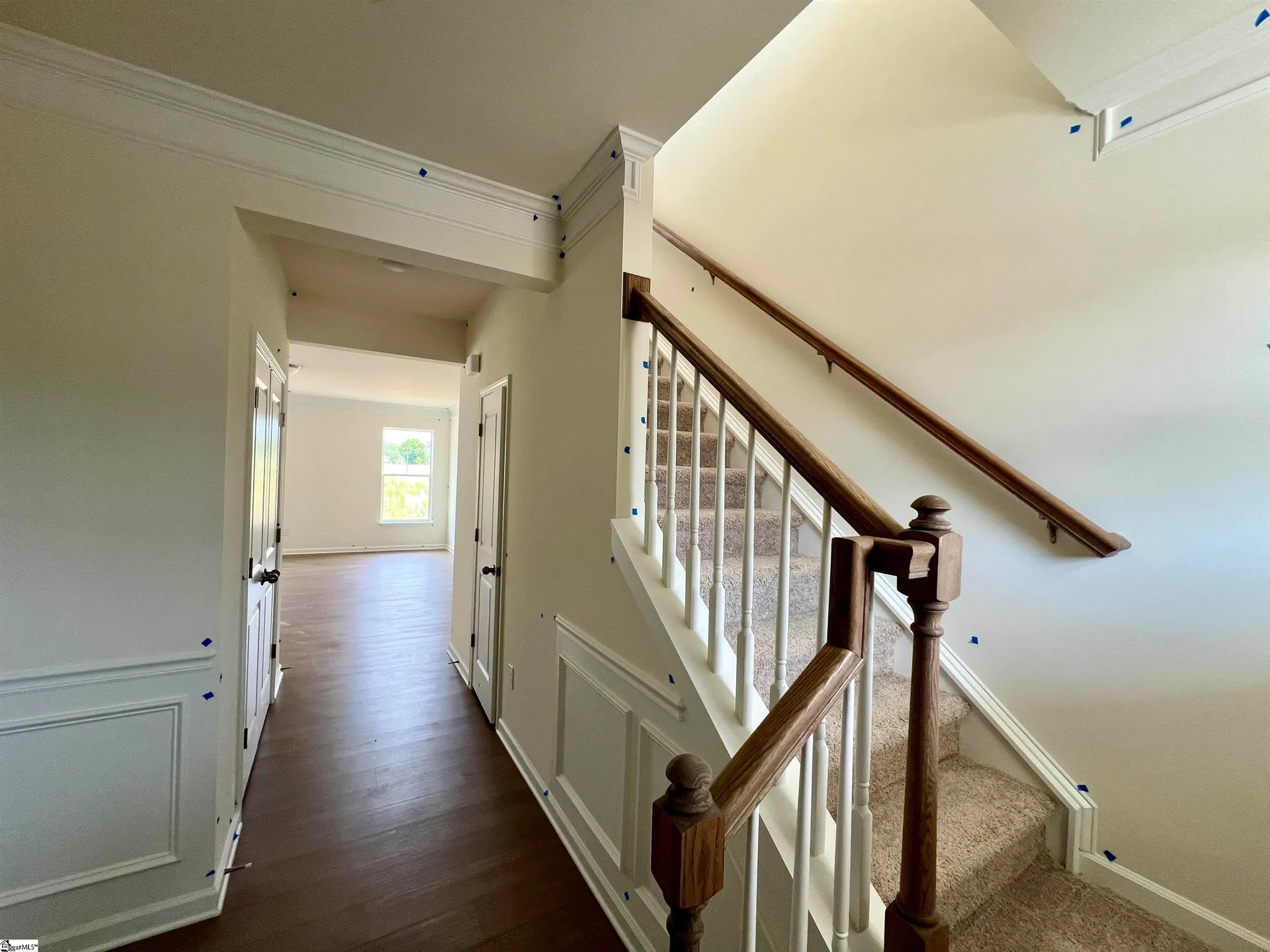 Property image 2 at 321 Metz Drive, Greenville, SC 29611