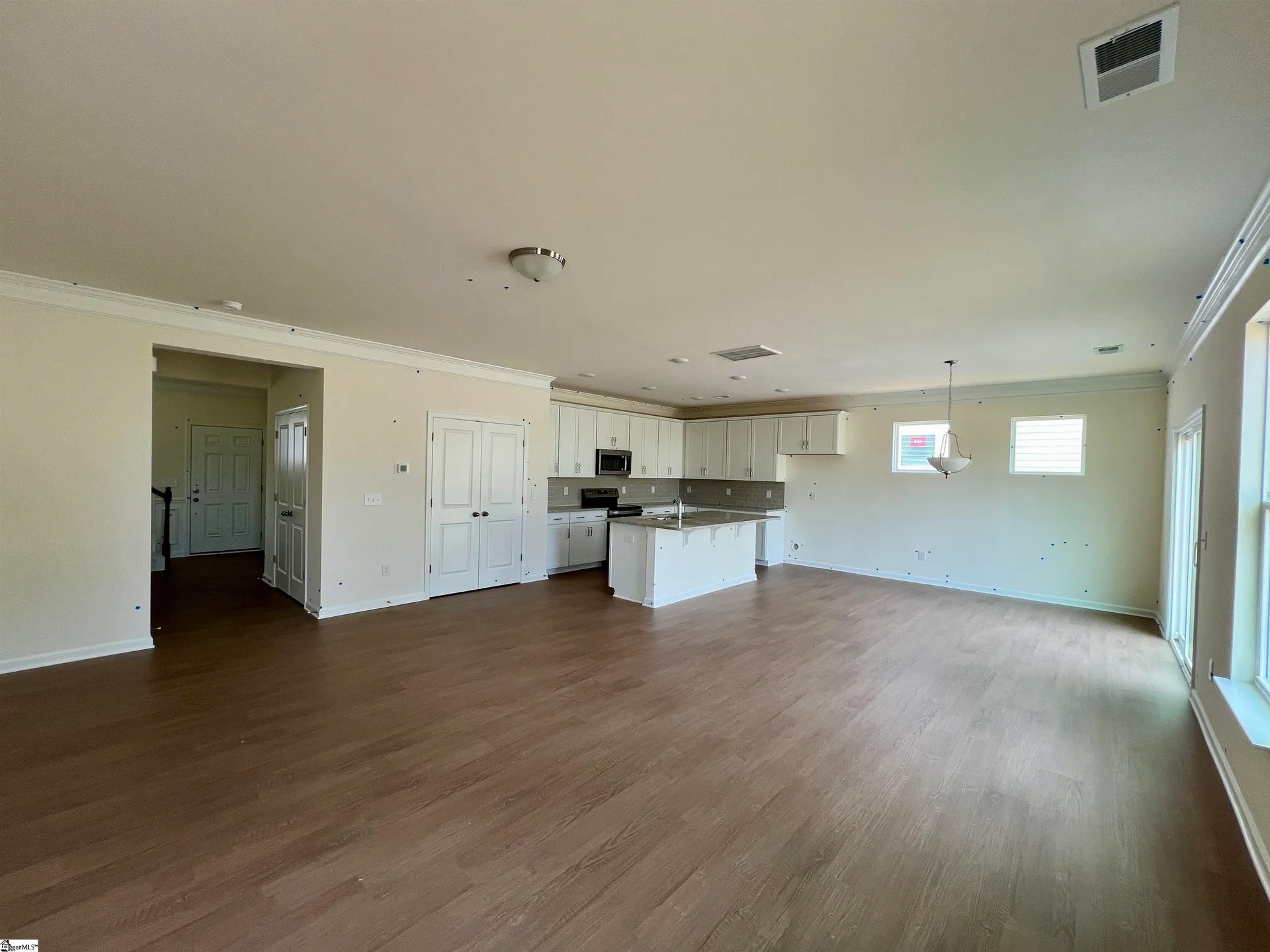 Property image 3 at 321 Metz Drive, Greenville, SC 29611