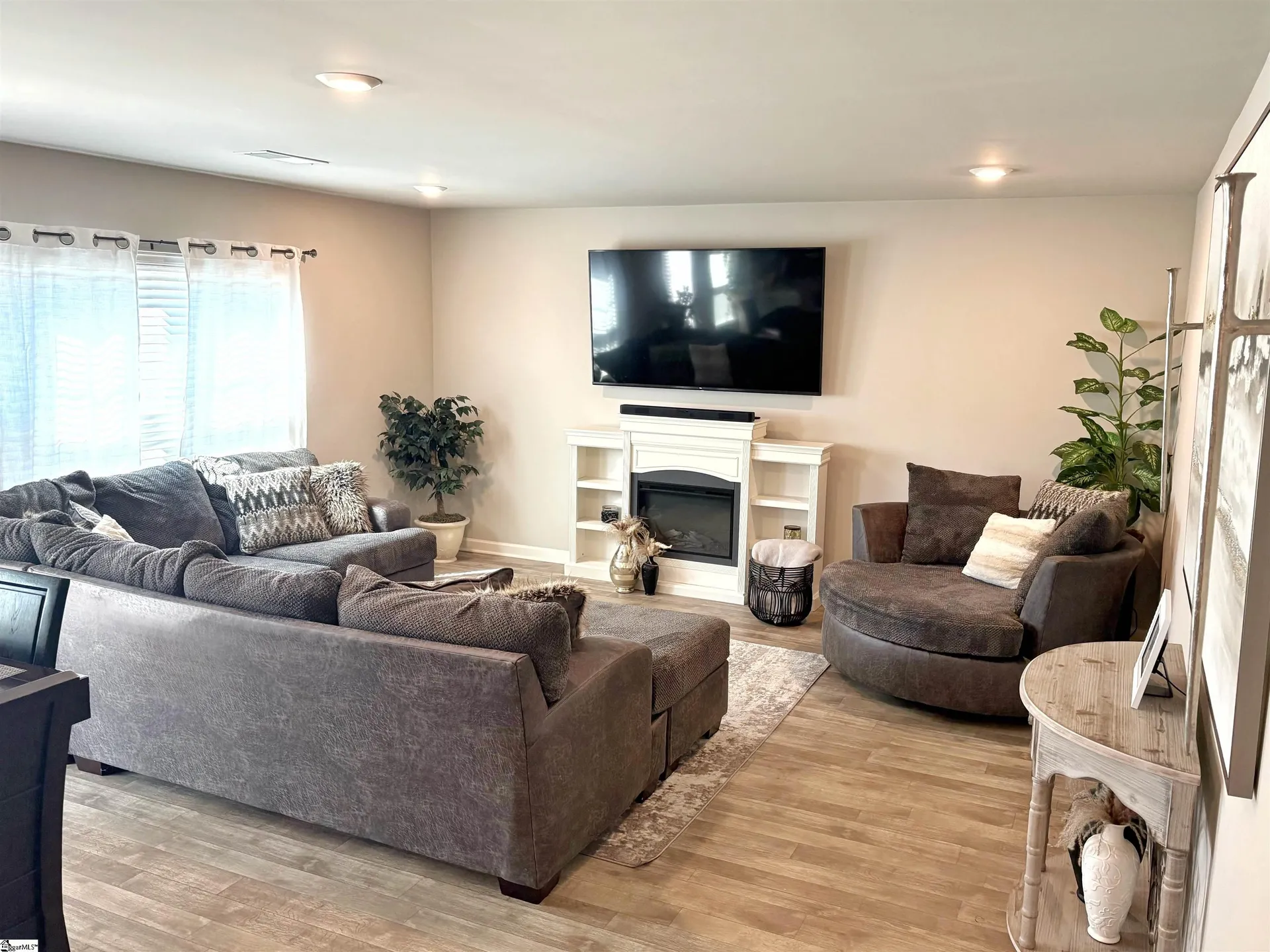 Property image 3 at 959 Equine Drive, Roebuck, SC 29376