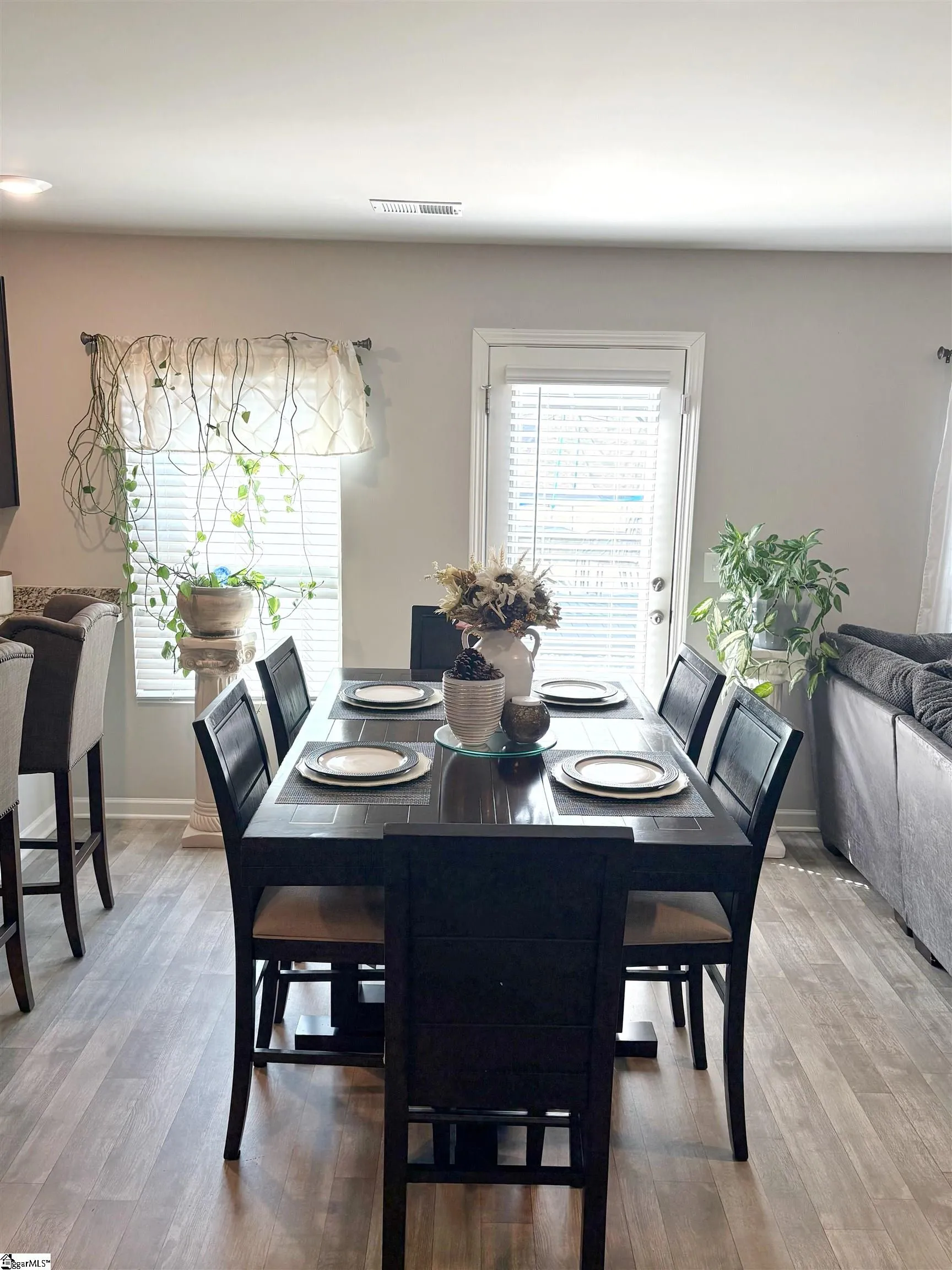 Property image 4 at 959 Equine Drive, Roebuck, SC 29376