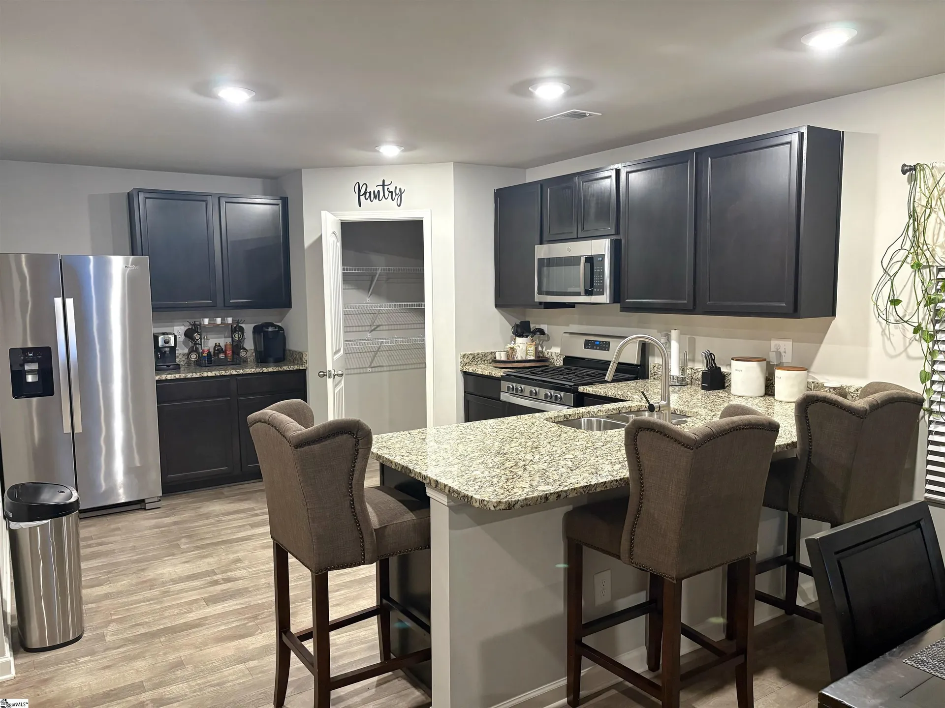 Property image 5 at 959 Equine Drive, Roebuck, SC 29376