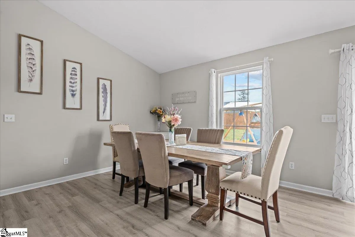 Property image 3 at 22 Kavanagh Court, Greenville, SC 29611