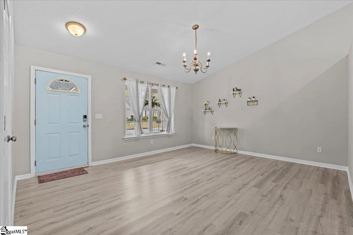 Property image 5 at 22 Kavanagh Court, Greenville, SC 29611