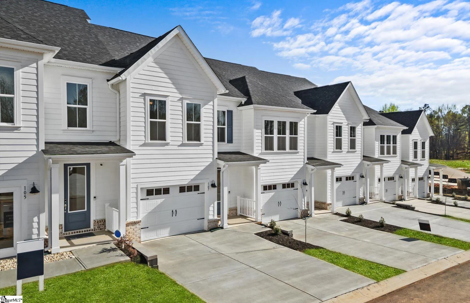 Property image 2 at 107 Gadwall Way, Greenville, SC 29607