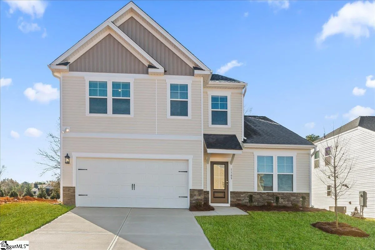 1320 Skytop Drive