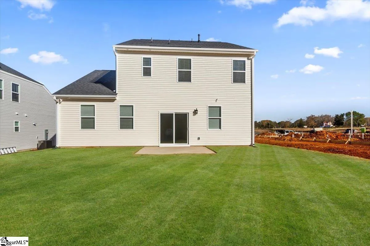 Property image 3 at 1320 Skytop Drive, Simpsonville, SC 29680