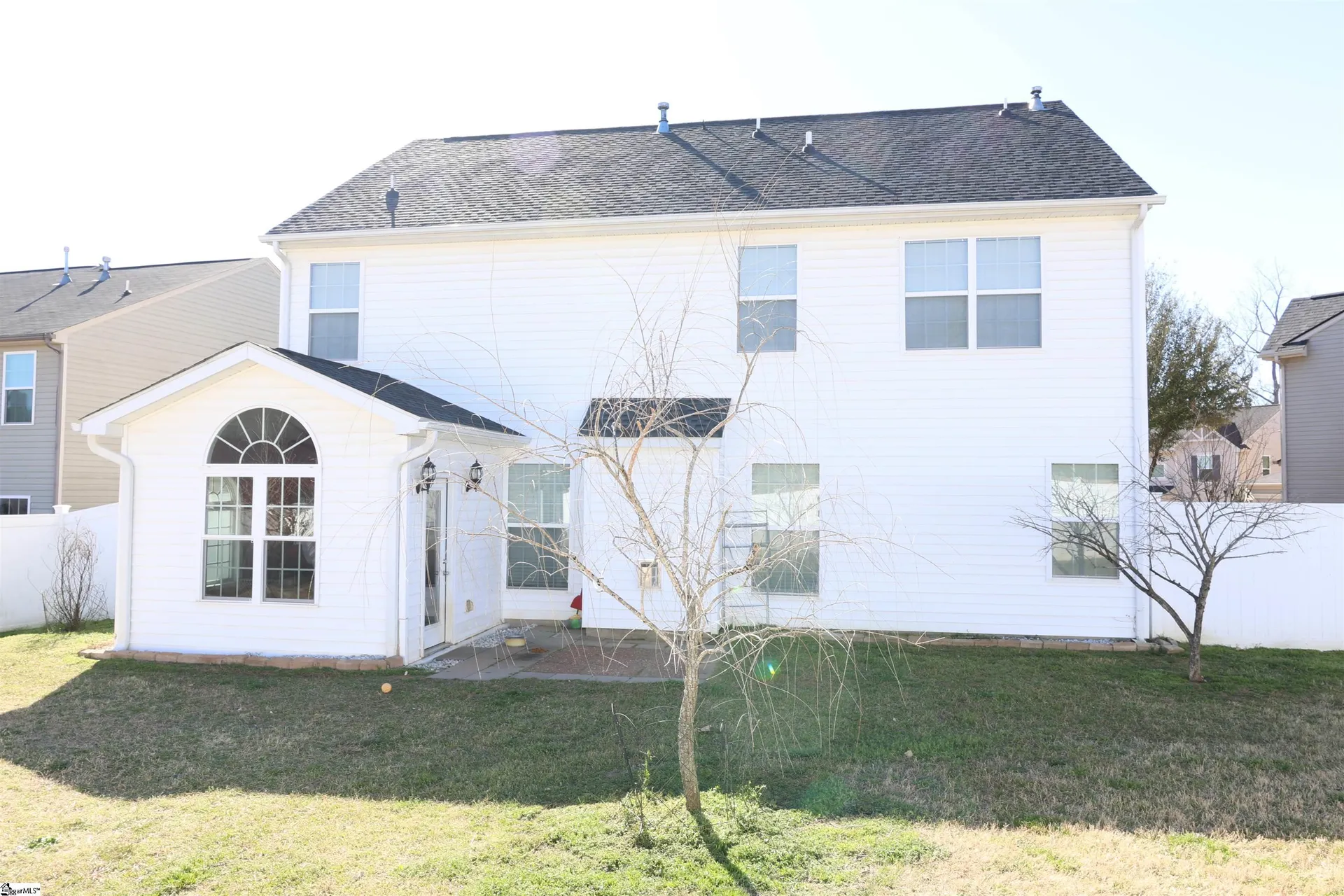 Property image 2 at 104 Blue Slate Court, Greenville, SC 29607