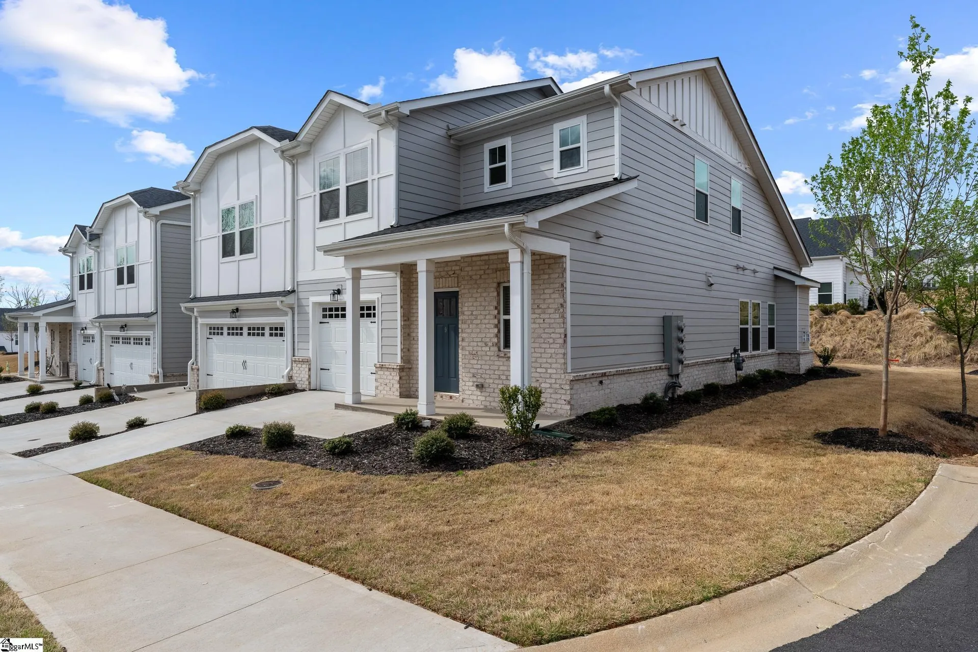 Property image 3 at 9 Lettner Drive, Greenville, SC 29607