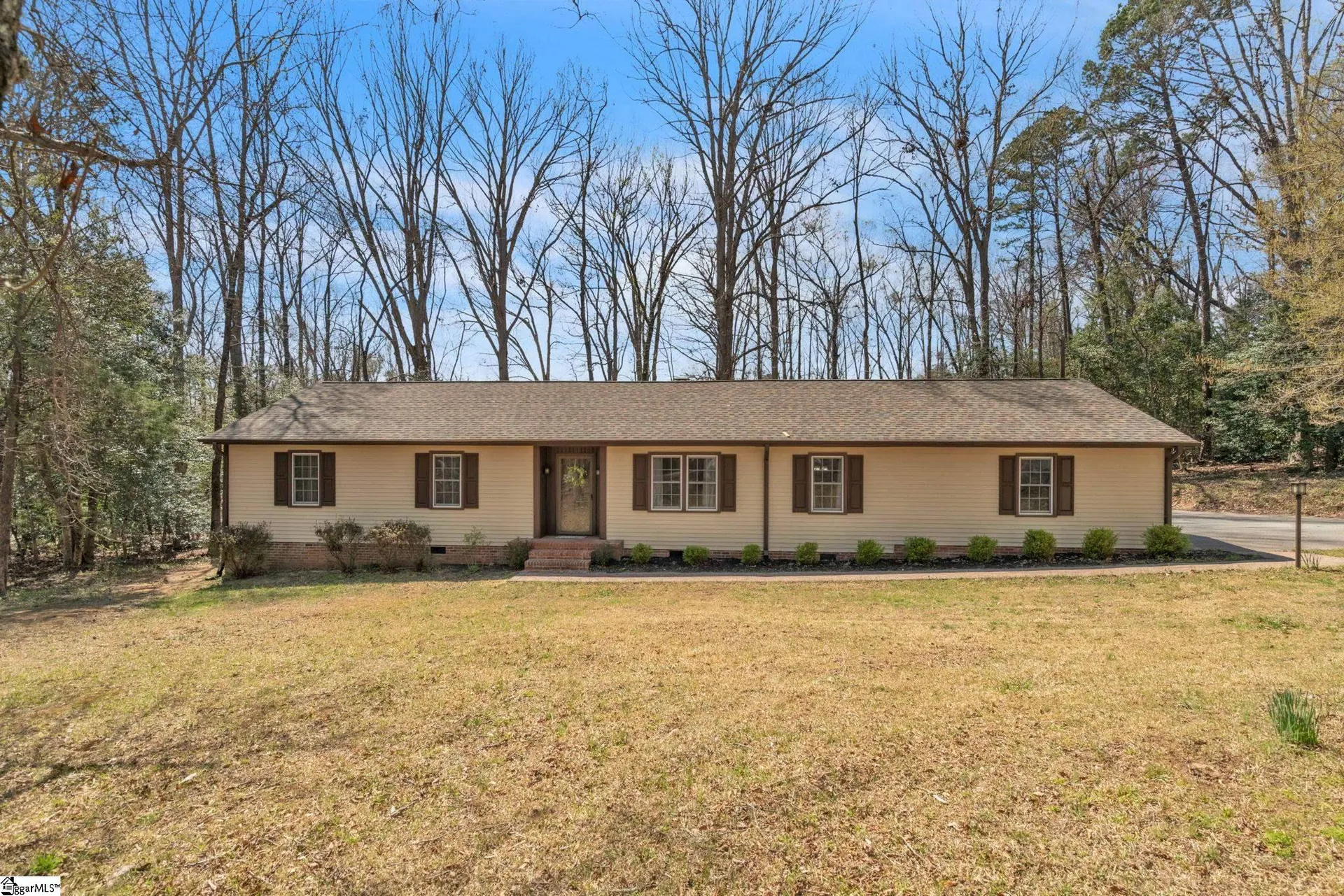 80 Carolina Way