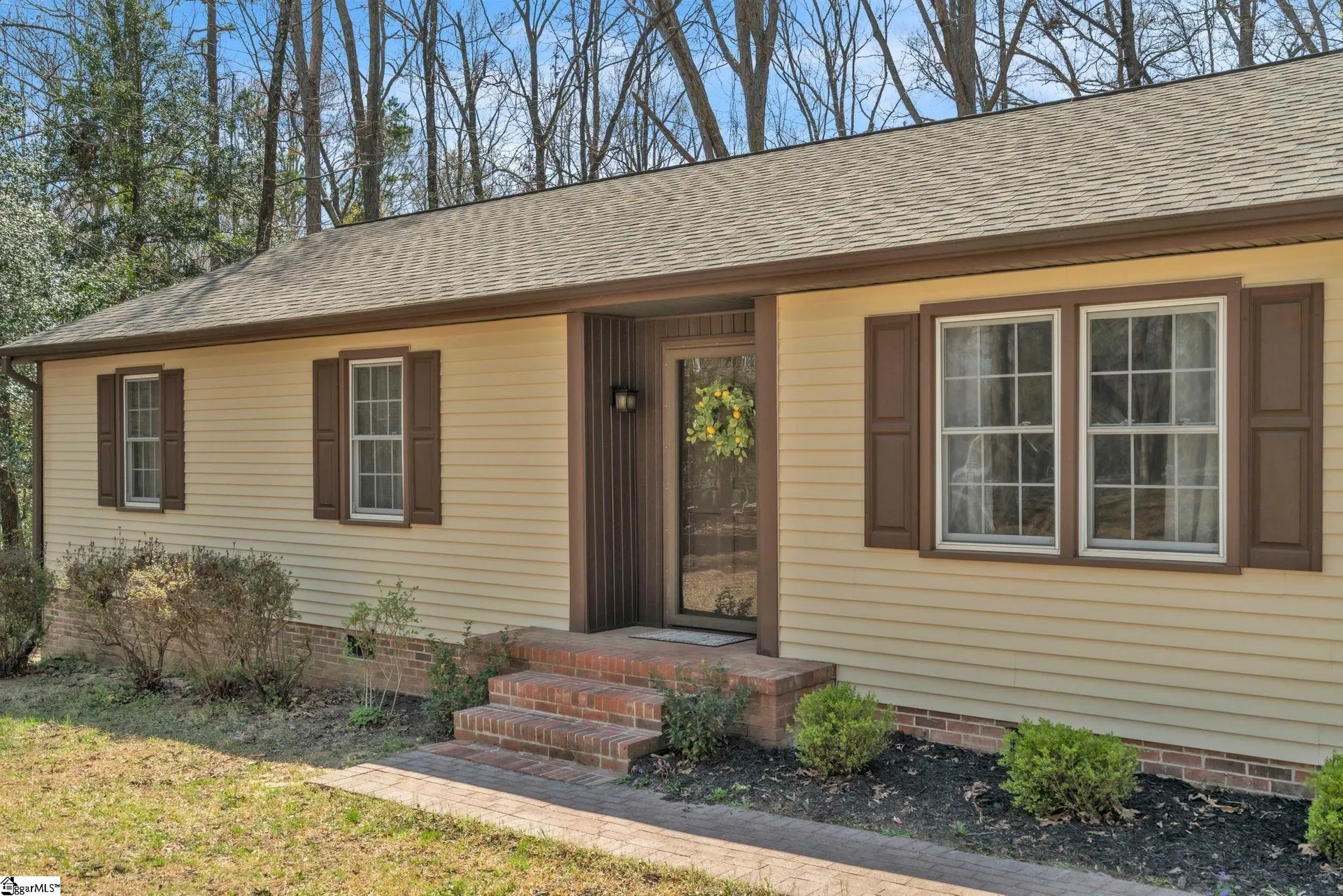 Property image 3 at 80 Carolina Way, Fountain Inn, SC 29644