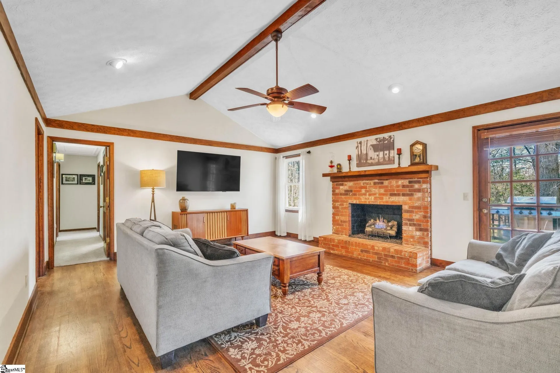Property image 4 at 80 Carolina Way, Fountain Inn, SC 29644