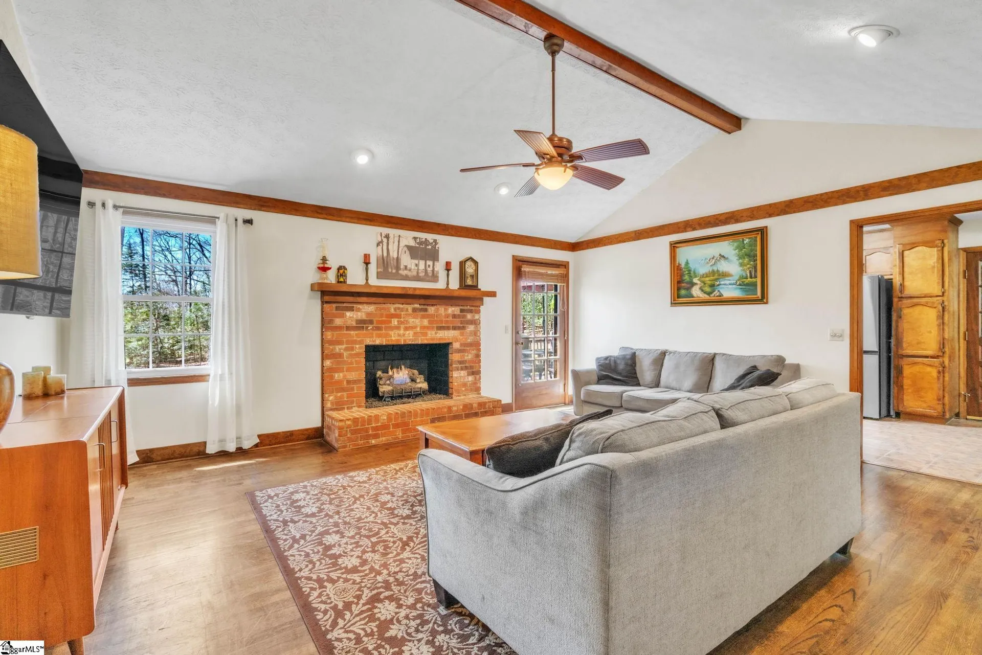 Property image 5 at 80 Carolina Way, Fountain Inn, SC 29644