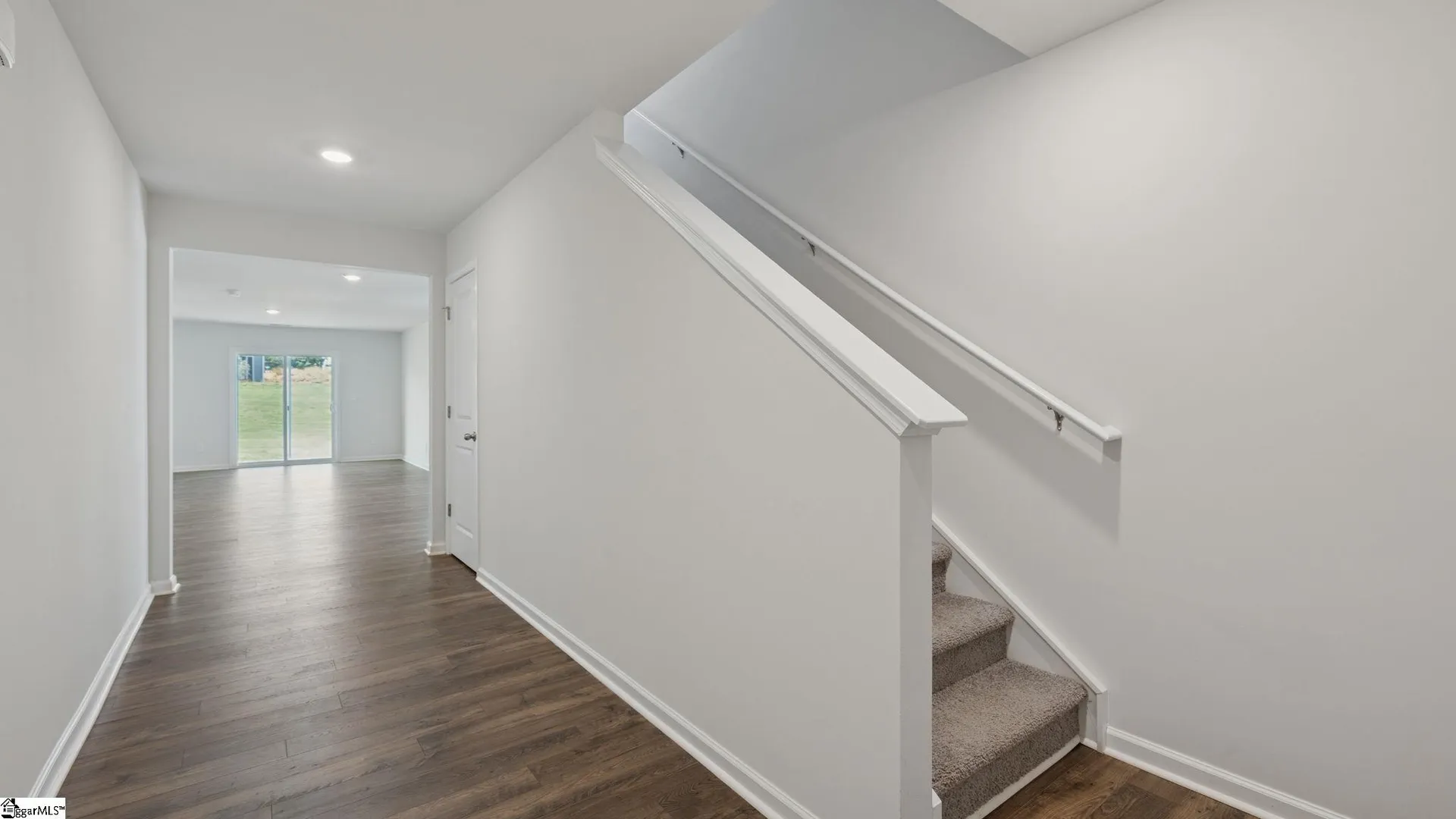 Property image 3 at 505 Cordgrass Road, Fountain Inn, SC 29644