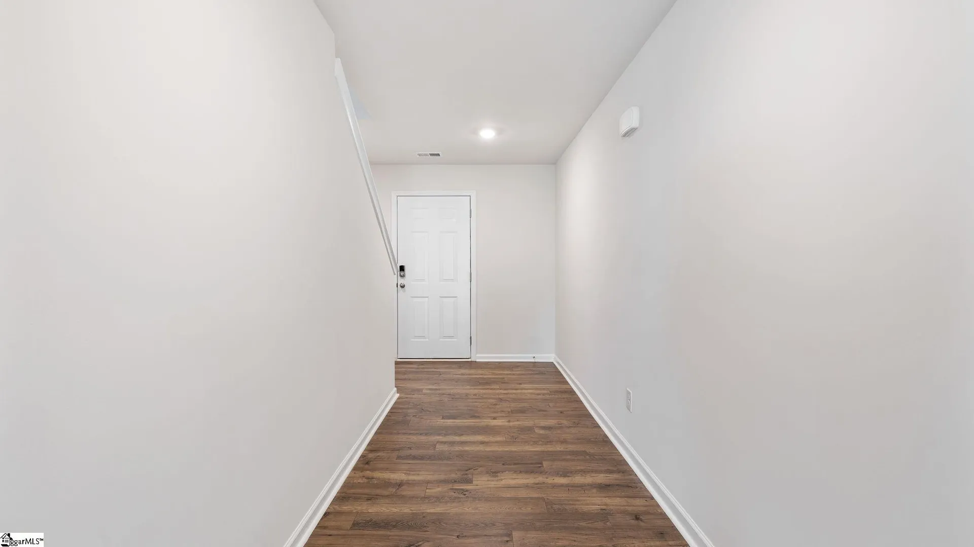 Property image 4 at 505 Cordgrass Road, Fountain Inn, SC 29644