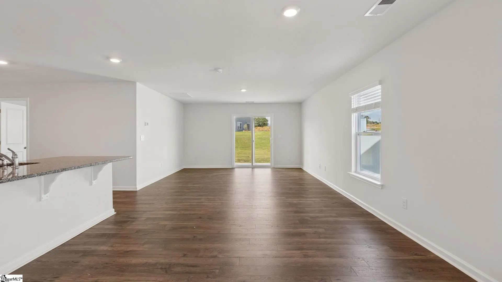 Property image 5 at 505 Cordgrass Road, Fountain Inn, SC 29644