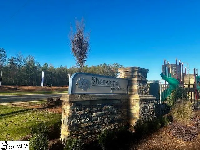 Property image 3 at 324 Talbert Trail, Landrum, SC 29356