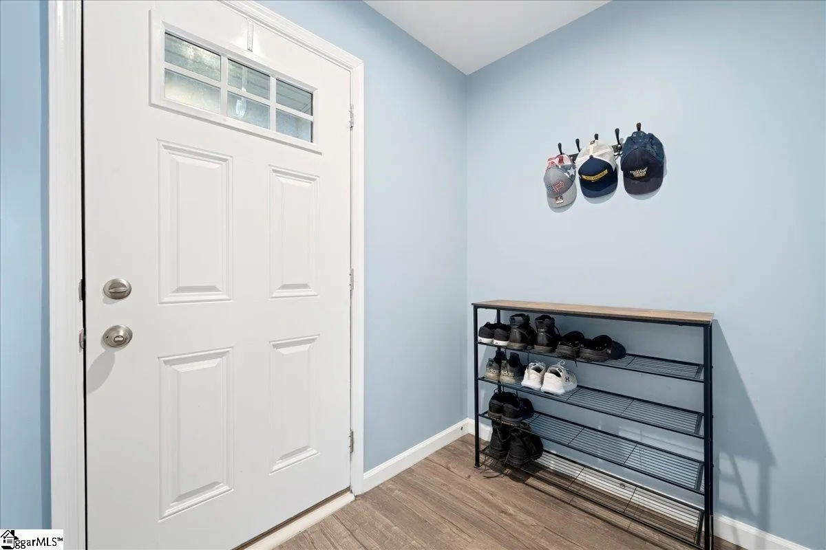Property image 4 at 815 Purcell Drive, Woodruff, SC 29388