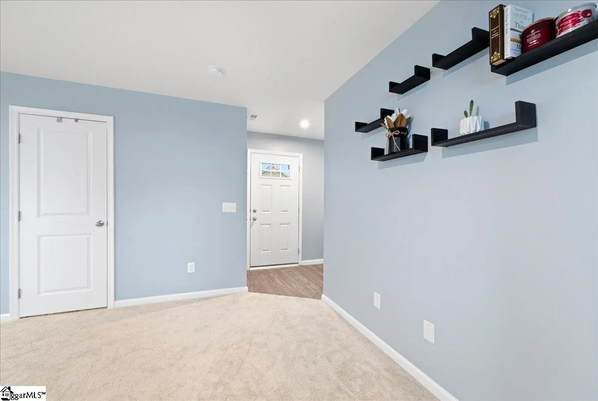 Property image 5 at 815 Purcell Drive, Woodruff, SC 29388