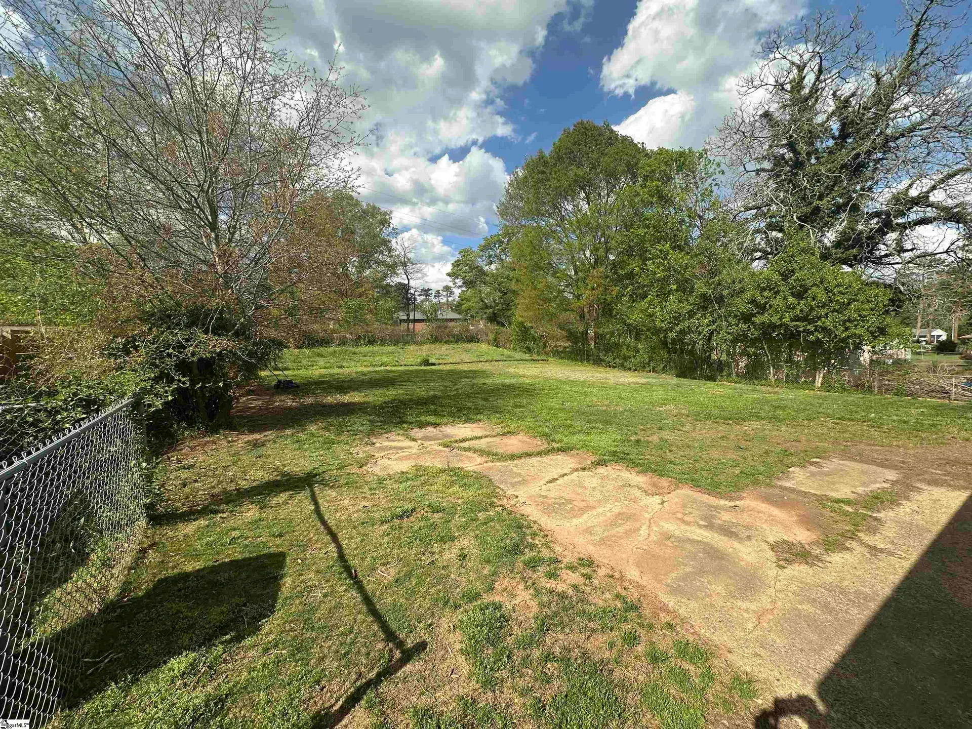 Property image 4 at 9 Plainfield Circle, Greenville, SC 29605