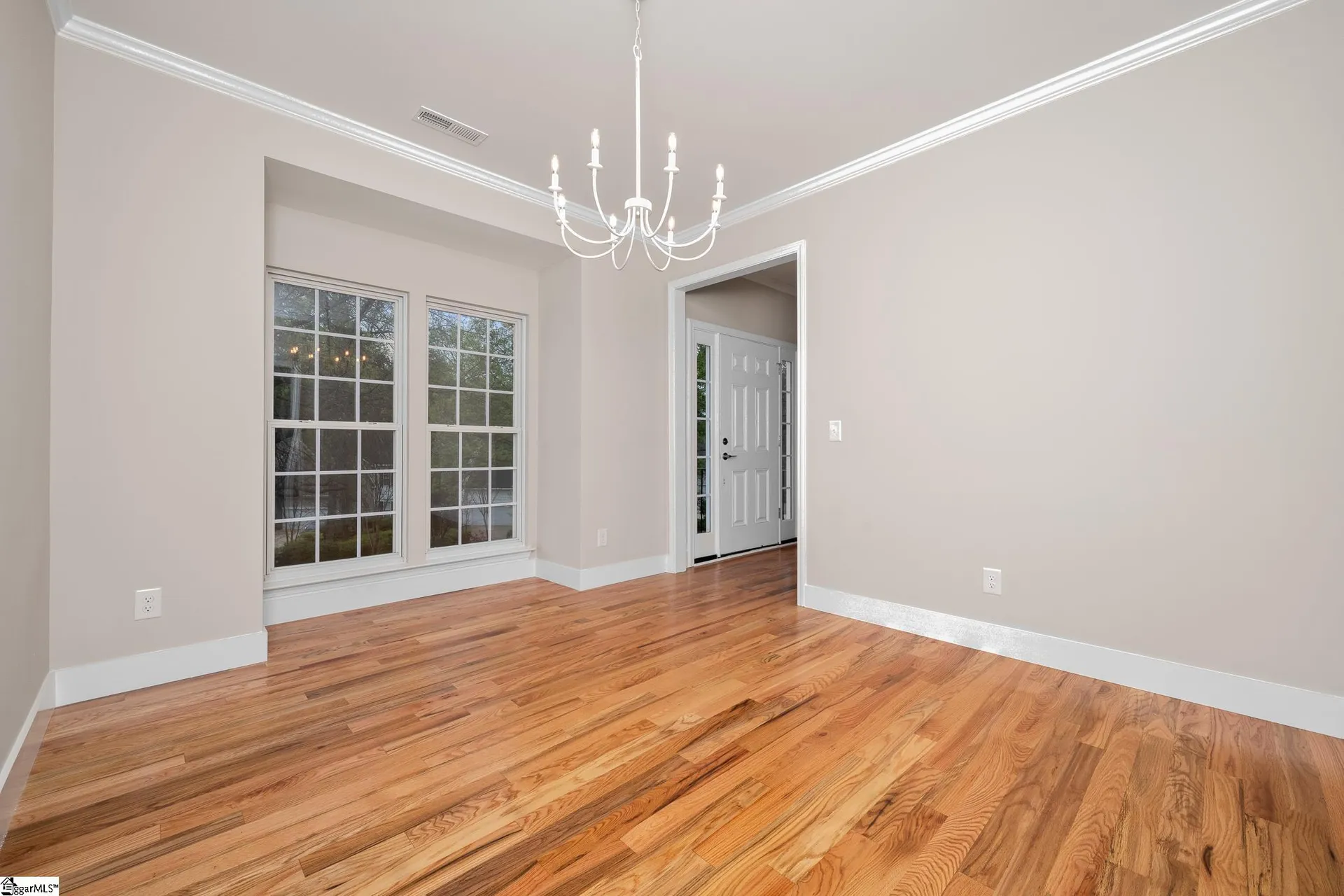Property image 2 at 221 Windsong Drive, Greenville, SC 29615