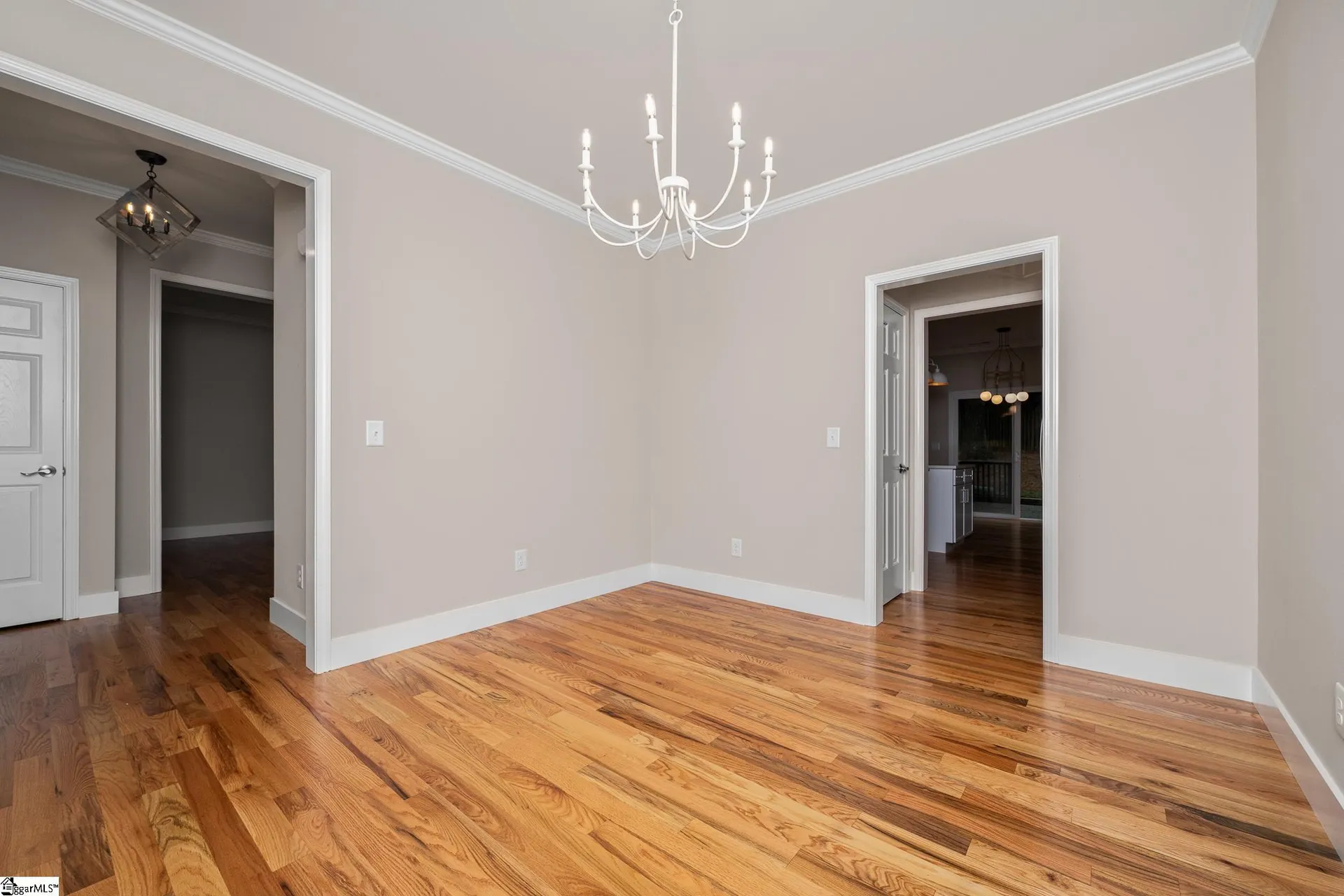 Property image 3 at 221 Windsong Drive, Greenville, SC 29615