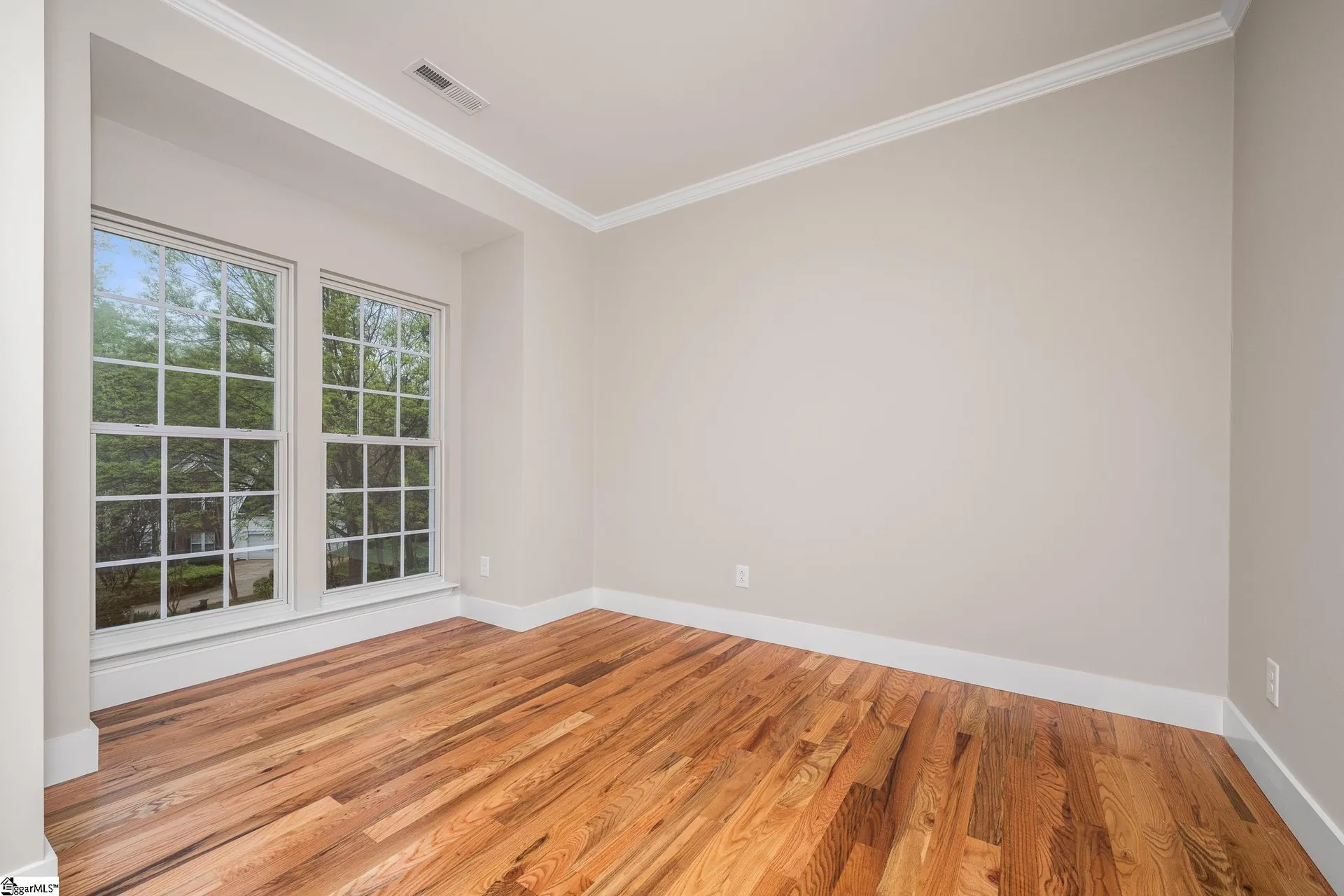 Property image 4 at 221 Windsong Drive, Greenville, SC 29615