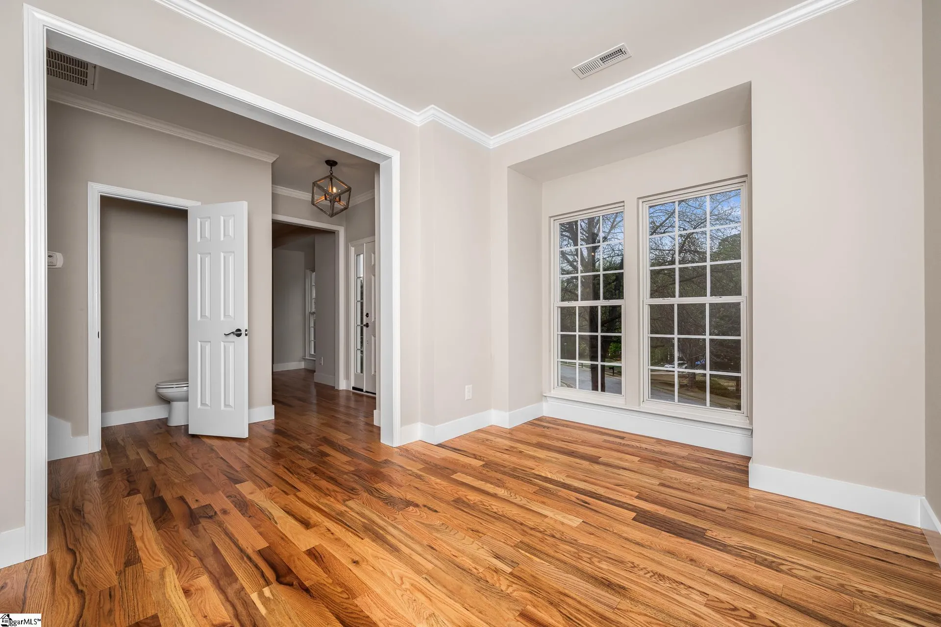 Property image 5 at 221 Windsong Drive, Greenville, SC 29615