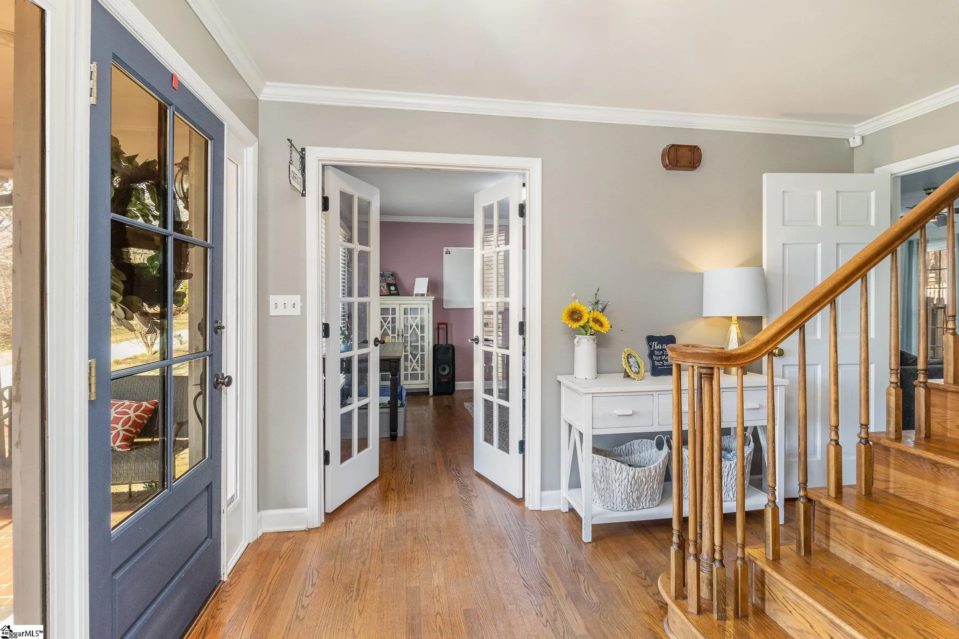 Property image 2 at 320 E Killarney Lk, Moore, SC 29369