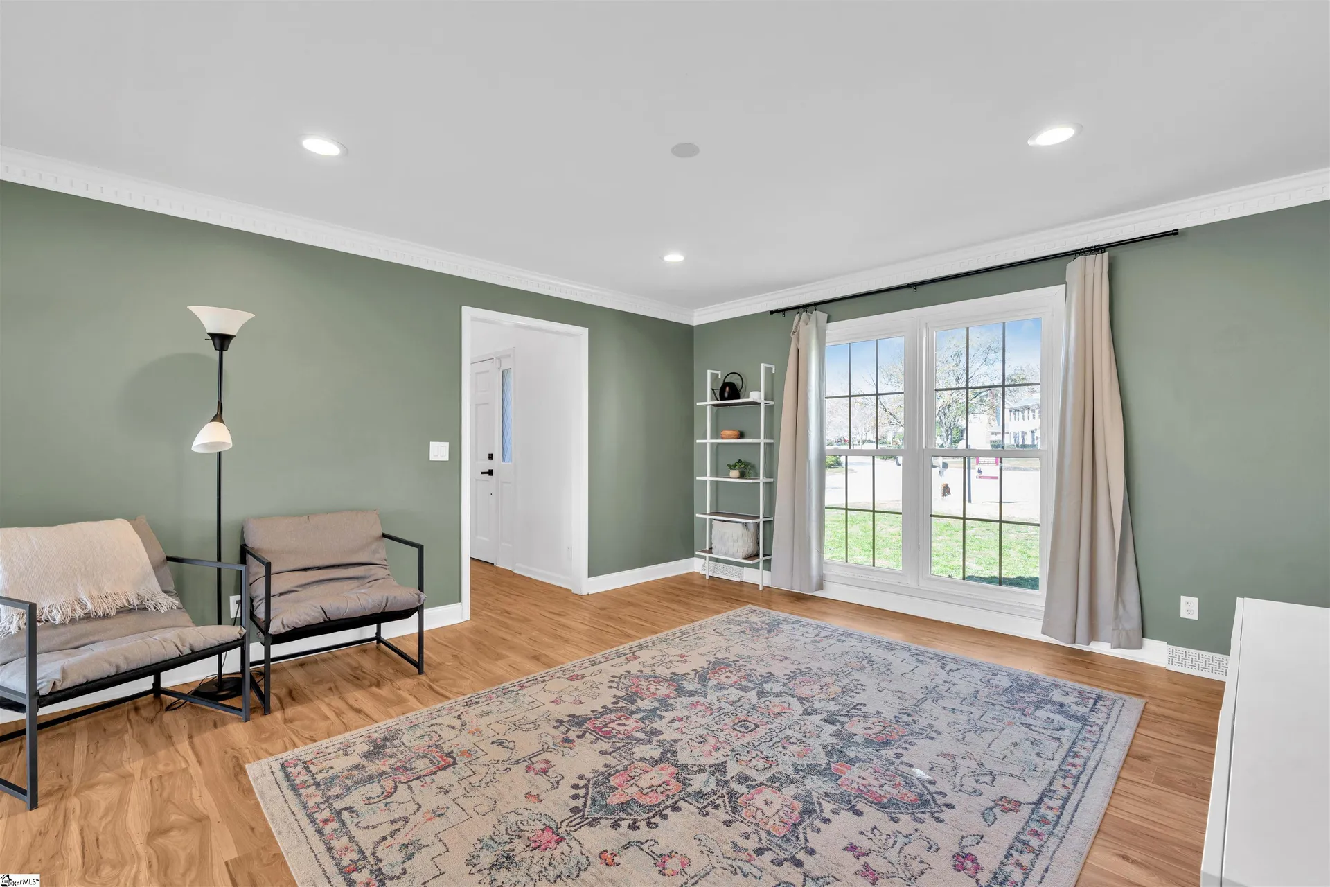Property image 5 at 416 Bradley Court, Greenville, SC 29615