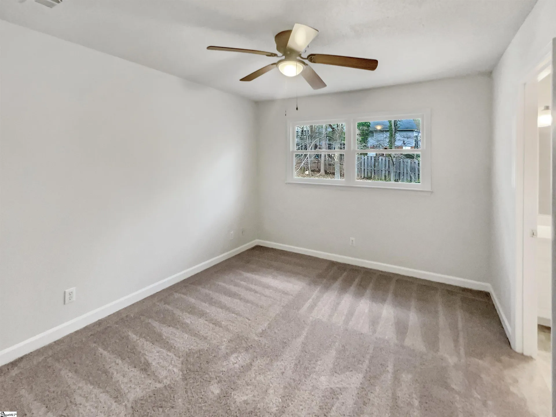Property image 5 at 204 Emerald Way, Spartanburg, SC 29302