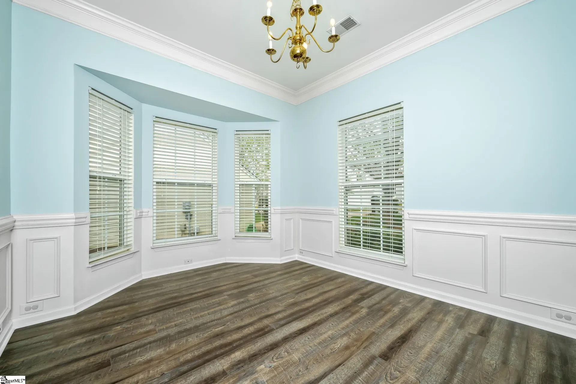 Property image 3 at 241 Highgate Circle, Greer, SC 29650-4766