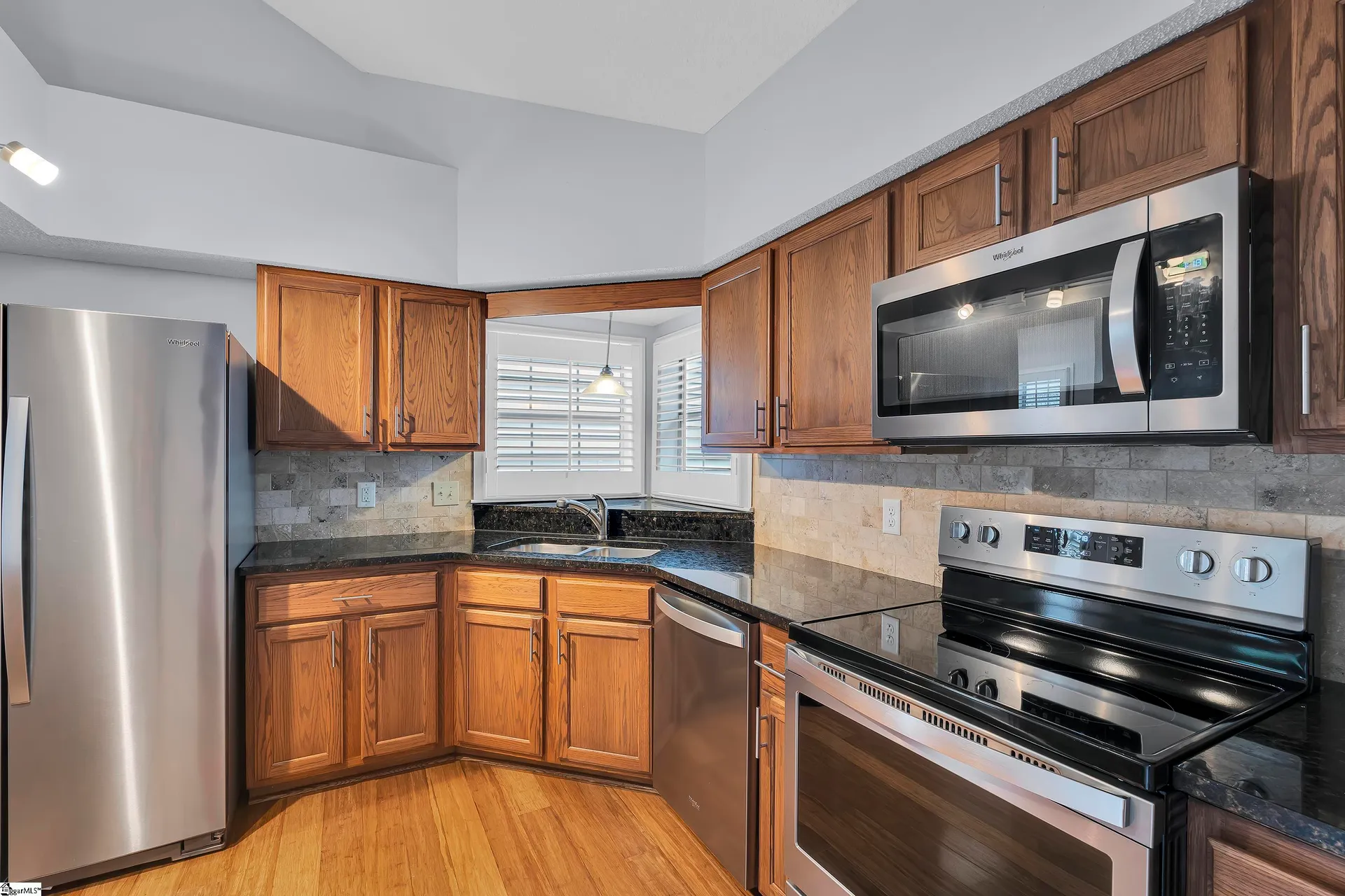 Property image 3 at 90 Forest Lake Drive, Simpsonville, SC 29681