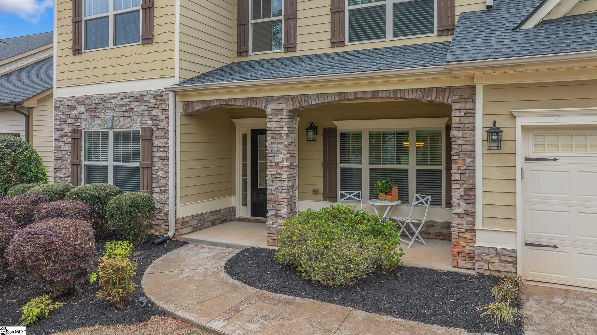 Property image 2 at 11 Verona Circle, Simpsonville, SC 29681