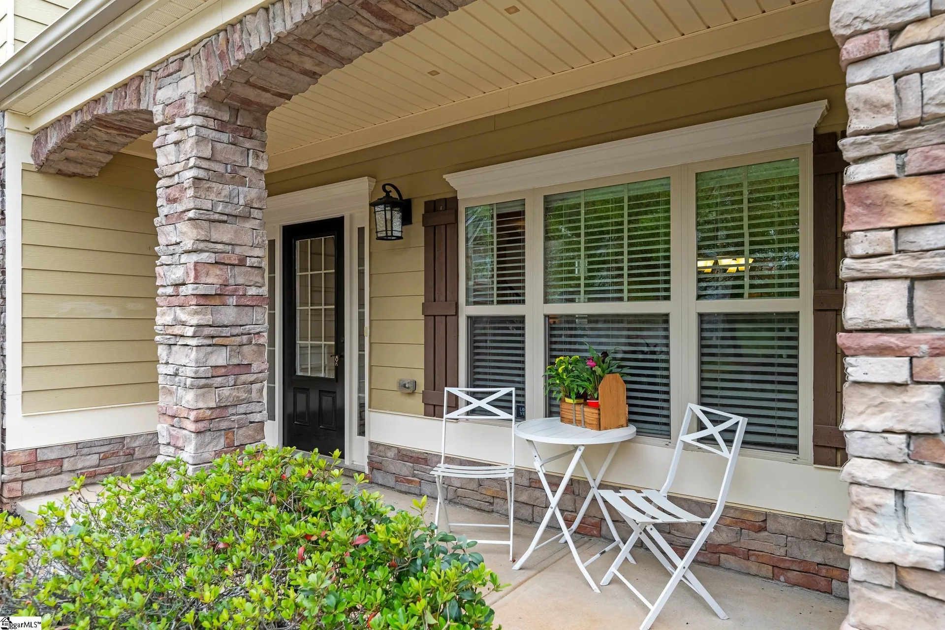 Property image 3 at 11 Verona Circle, Simpsonville, SC 29681