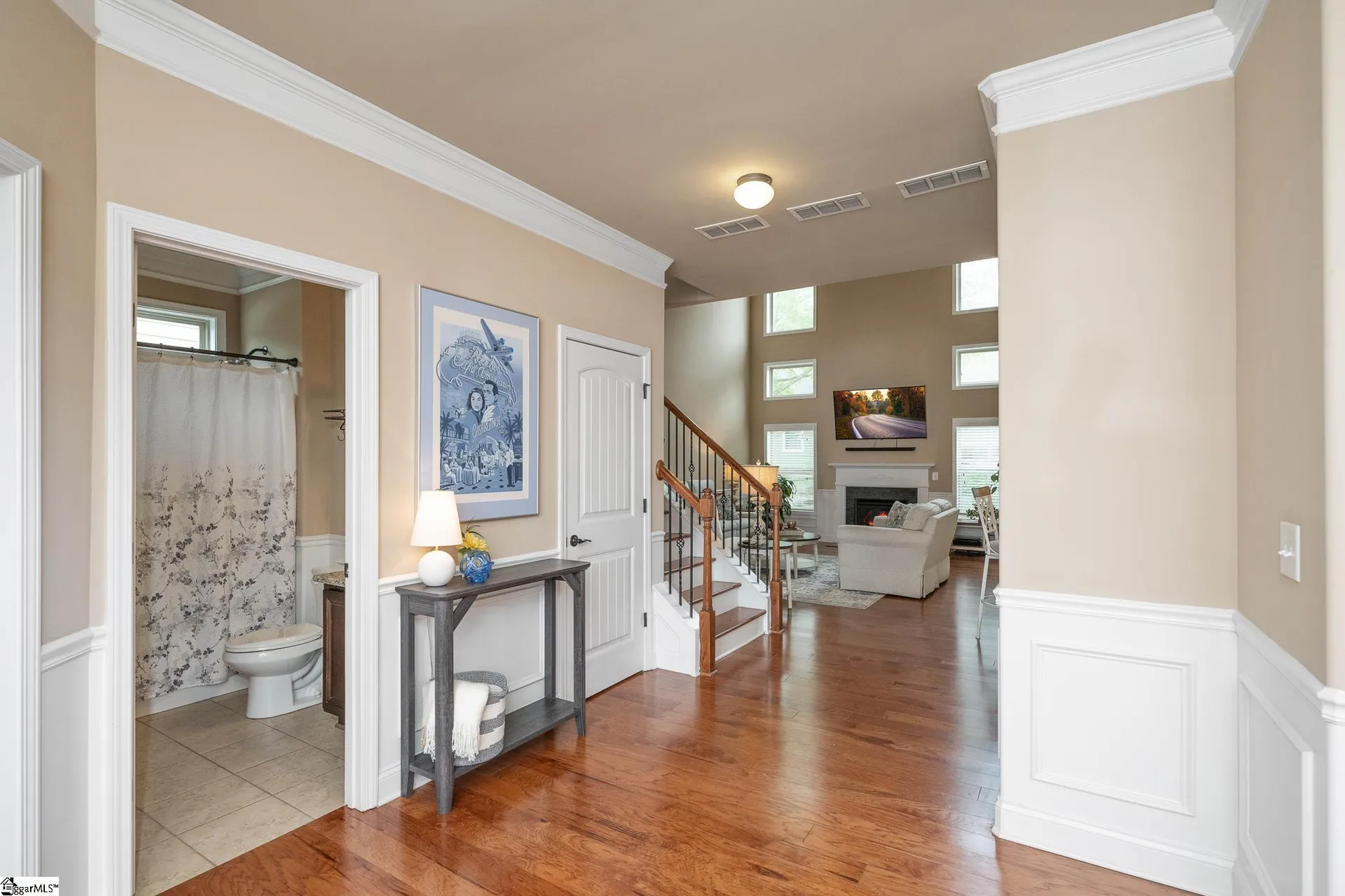 Property image 4 at 11 Verona Circle, Simpsonville, SC 29681