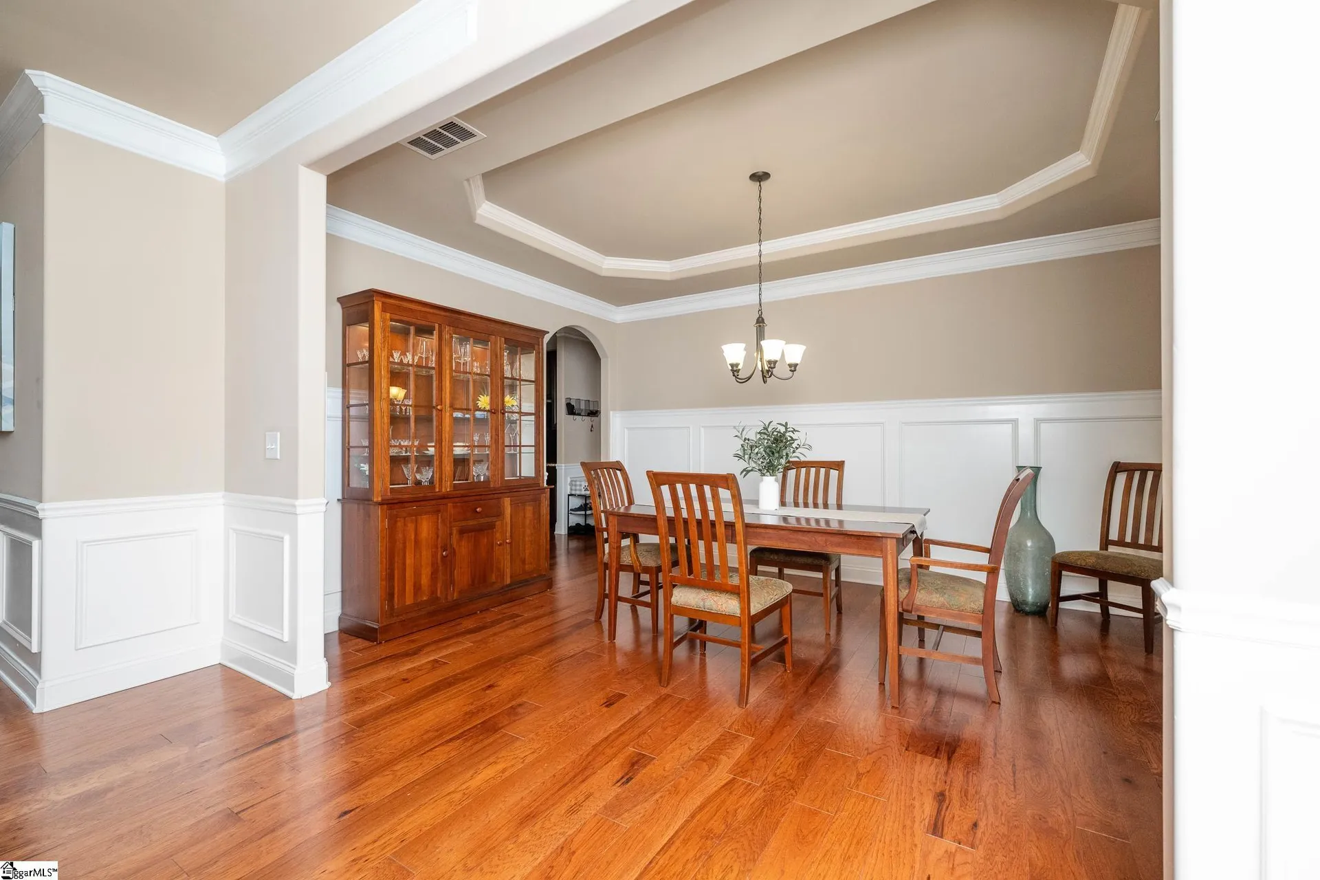 Property image 5 at 11 Verona Circle, Simpsonville, SC 29681