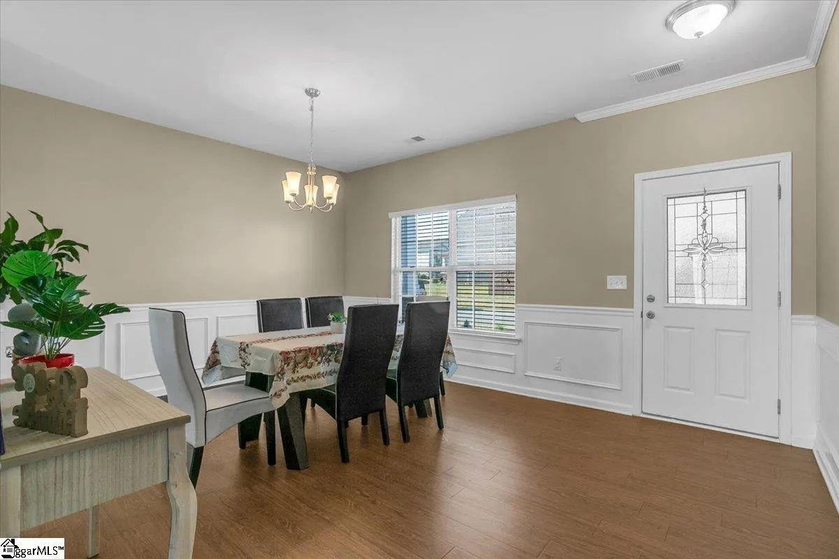 Property image 4 at 302 Cabot Hill Lane, Greer, SC 29651