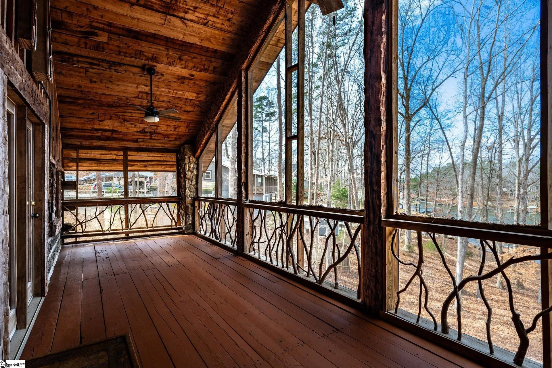 Property image 5 at 124 130 S Port Bass Drive, Fair Play, SC 29643