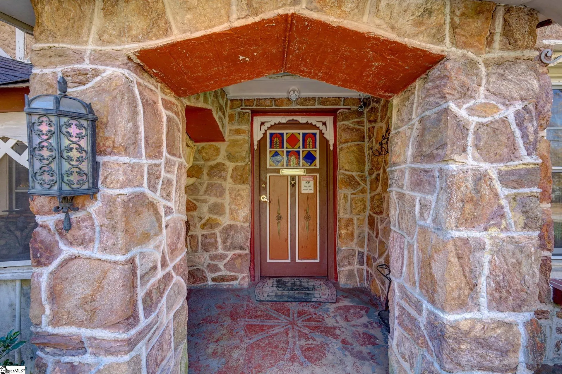 Property image 3 at 827 N Franklin Road, Greenville, SC 29617