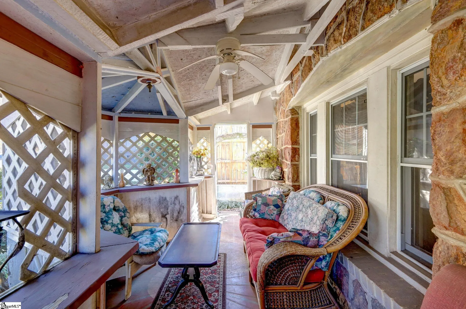 Property image 4 at 827 N Franklin Road, Greenville, SC 29617