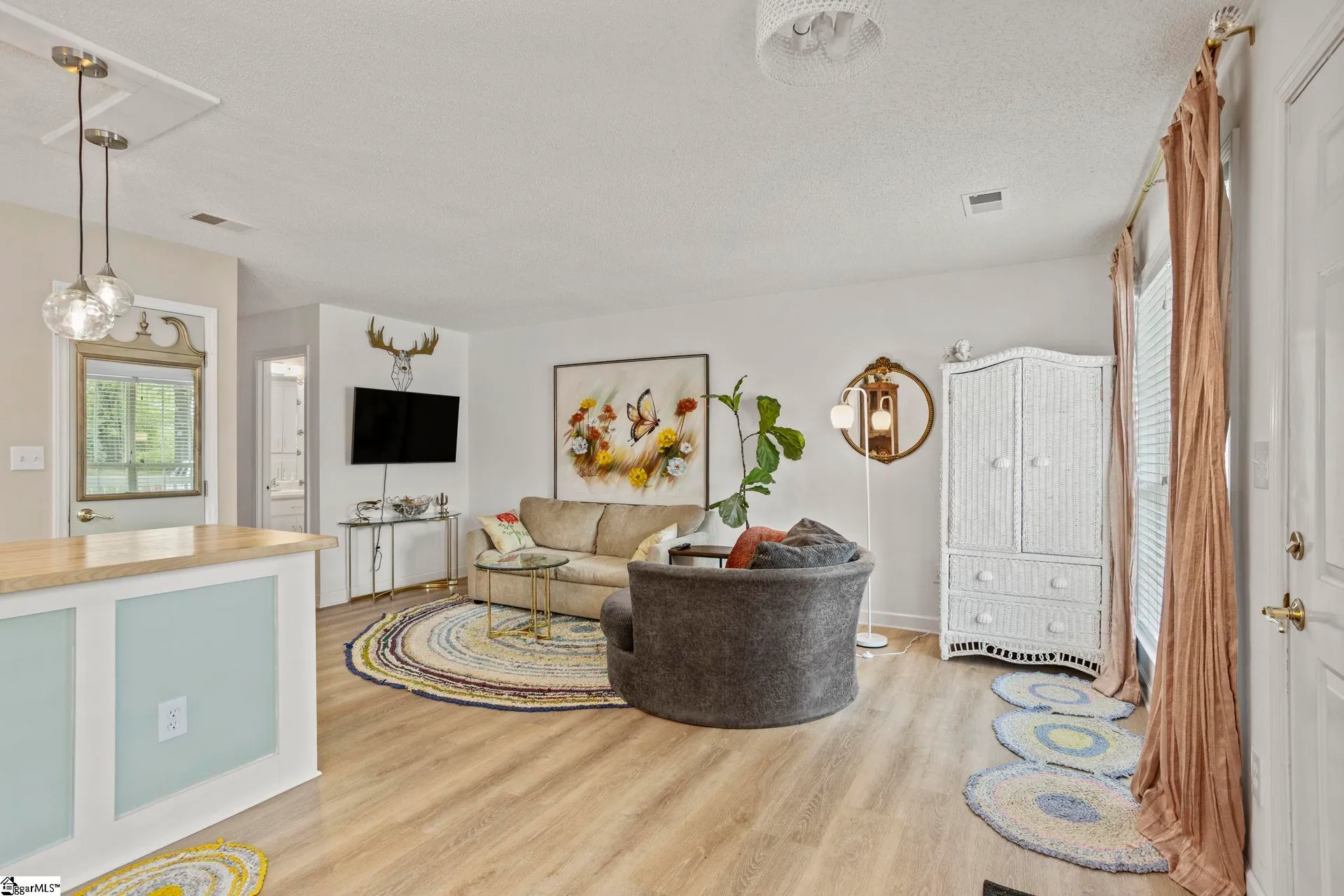 Property image 3 at 26 Bear Grass Court, Greenville, SC 29605